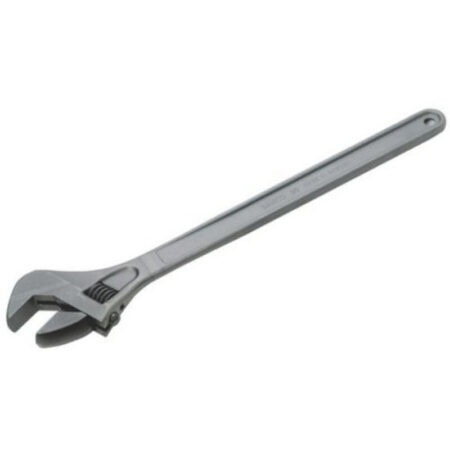 Bahco ergo moersleutel 0087 30" 750mm.