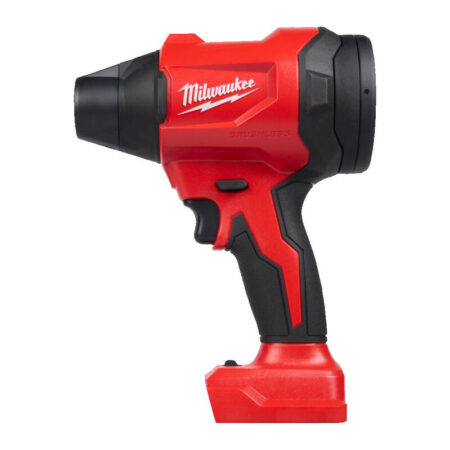 Milwaukee M18 BLHSB-0 blaaspistool
