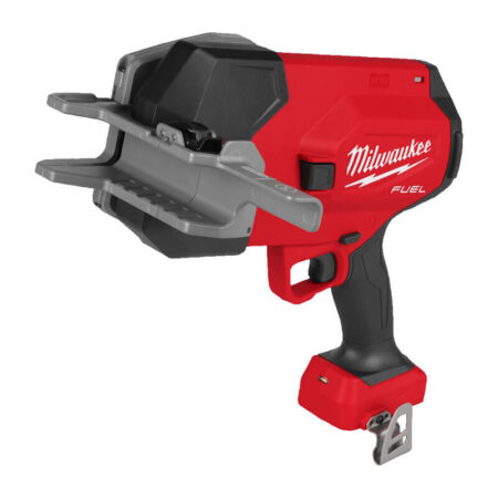 Milwaukee M18FPCS stalen pijp afkortzaag