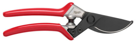 Milwaukee snoeischaar 25mm