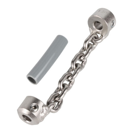 Ketting 32 mm - 40 mm voor M12 HSFSM