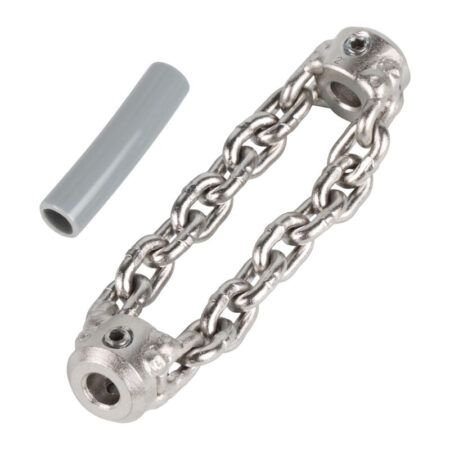 Ketting 50 mm voor M12 HSFSM