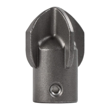 Penetrerende kop voor M12 HSFSM