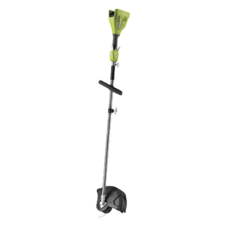 Ryobi RY36LT33A Grastrimmer 33cm