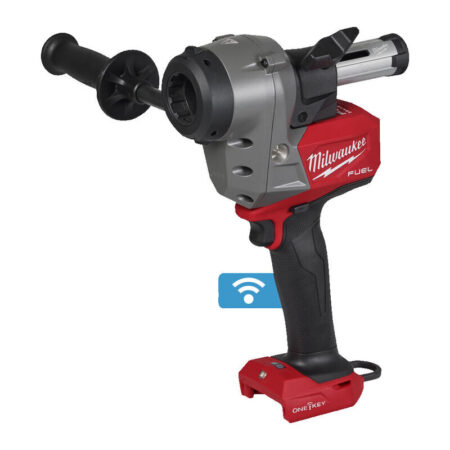 Milwaukee M18FCST-0C kabelstripper
