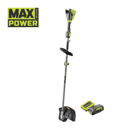 Ryobi RY36LT33A Grastrimmer 33cm
