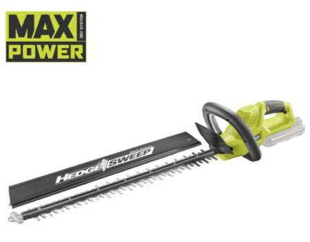Ryobi Heggenschaar 60cm RY36HT60A-0