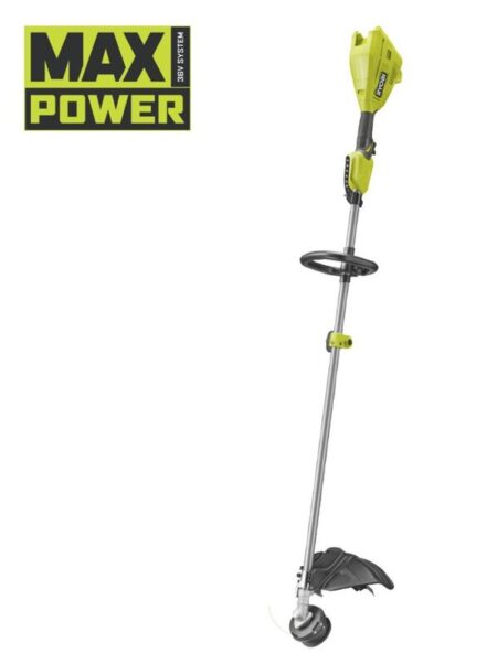 Ryobi bosmaaier 38cm RY36LT38A-0