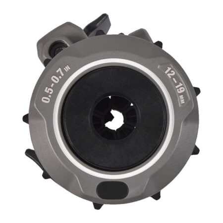 Milwaukee snijkop tbv kabelstripper FCST