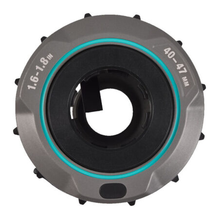 Milwaukee snijkop tbv kabelstripper FCST