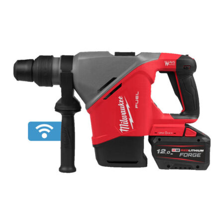 Milwaukee FHACO540-122 SDS-Max boor-