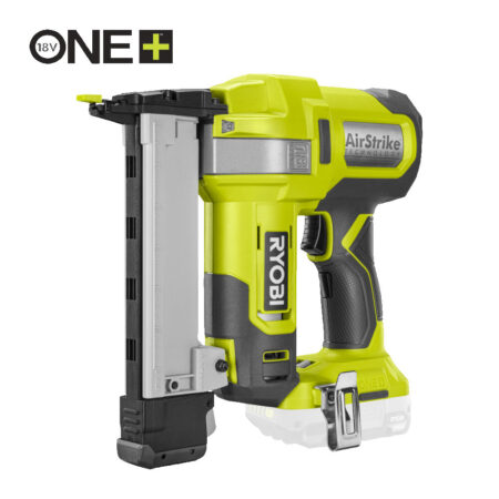 Nietmachines Ryobi