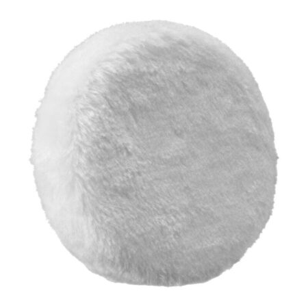 Ryobi RAEPB150 150mm elastische polijst-