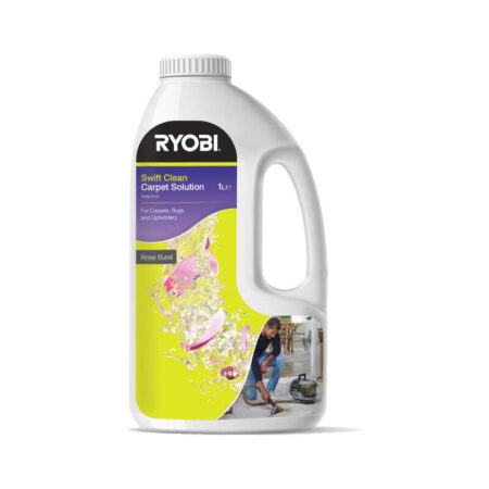 Ryobi RBACLS-01 Swift clean oplossing