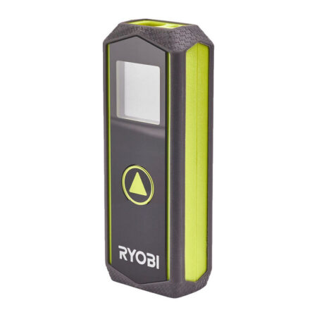 Ryobi RRBLDM20 20Mtr laserafstandsmeter