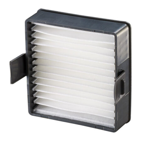 Ryobi RHVF handstofzuigerfilter