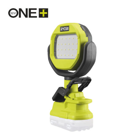 Verlichting Ryobi