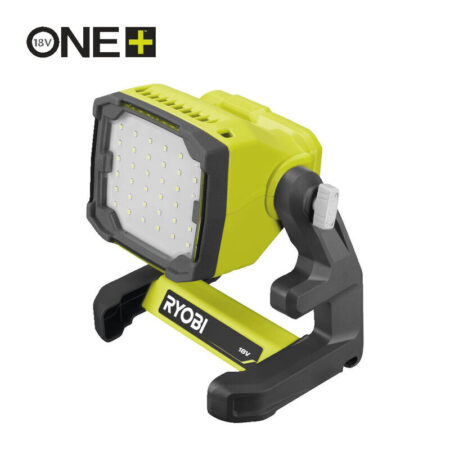 Ryobi RLFD18-0 werklamp