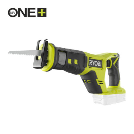 Reciprozagen Ryobi