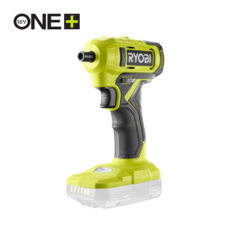 Ryobi ONE+RDS-0 Schroevendraaier