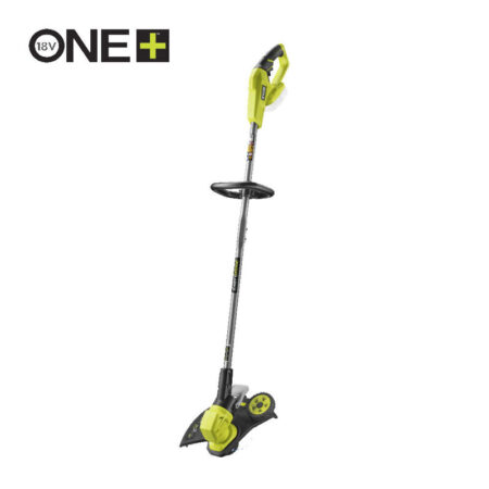 Ryobi RY18LT33A-0 kantenmaaier