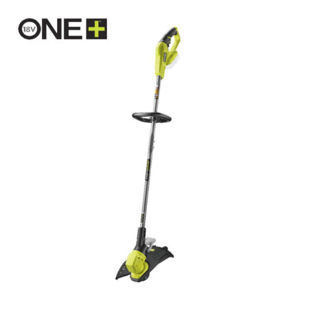 Ryobi RY18LT33B-0 kantenmaaier