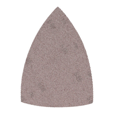 Schuurgaas Delta Mesh 100x147 K400