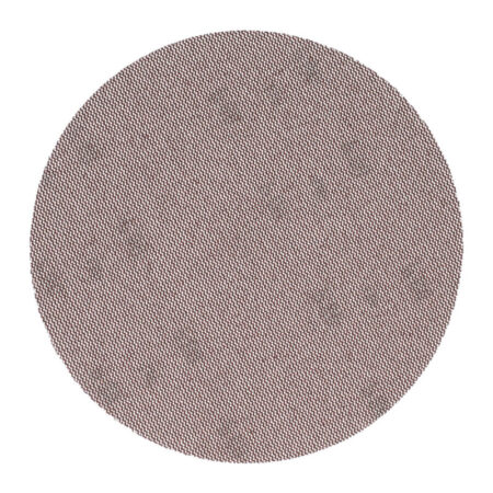 Milwaukee schuurgaas Mesh 225mm K320