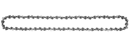 Ryobi RAC255 zaagketting 40cm