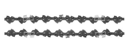 Ryobi RAC261 kettingzaag 35cm