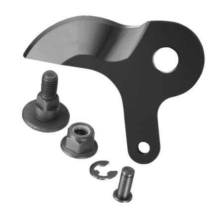 Ryobi RAC315 vervangingsmes