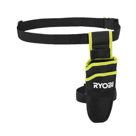 Ryobi RAC316 foudraal voor snoeischaar