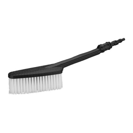 Ryobi RAK774 EZ Clean HDR vaste borstel