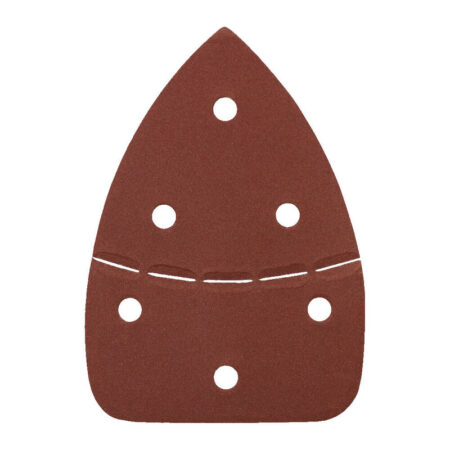 Ryobi RAKCS10 schuurpapier voor RPS18