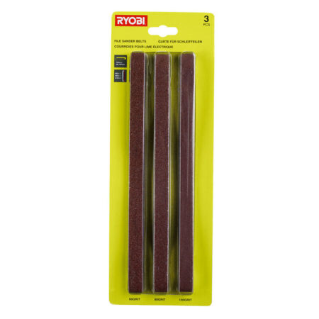 Ryobi RAKPFB03 powervijlbanden 13x457