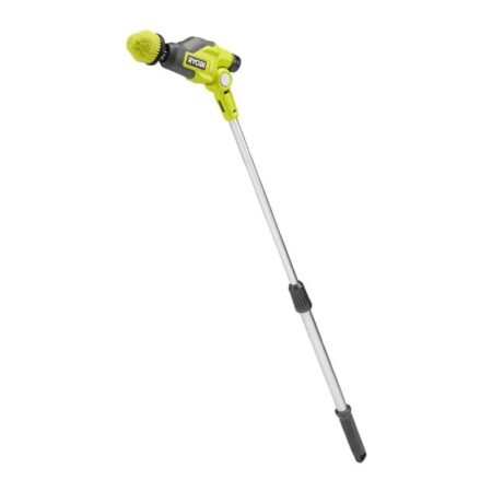 Ryobi RTS4-0 telescopische accuschrobber