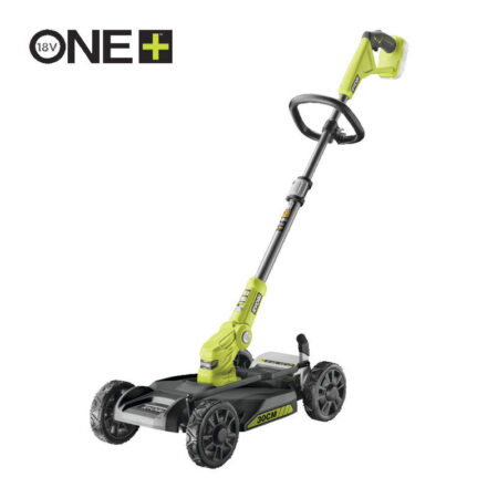 Ryobi RY18LMC30A-0 grastrimmer/maaier