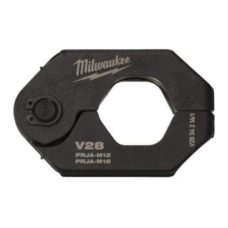 Persbek M12-M18 J12/J18 V28